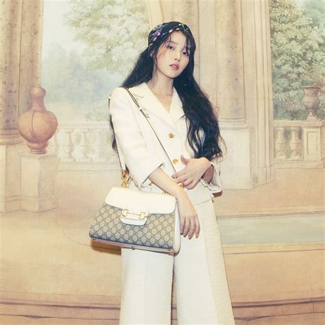 gucci horsebit iu|gucci and iu gifts.